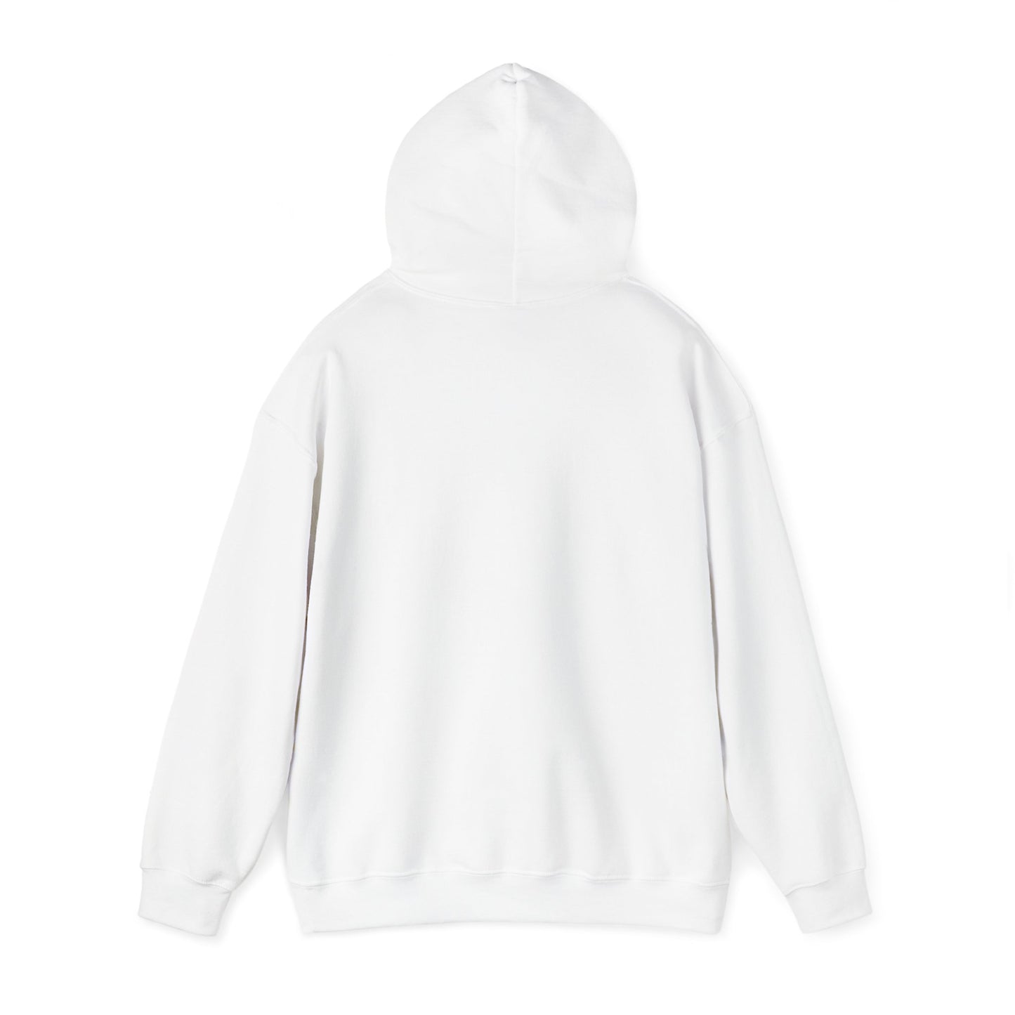 Classic Swim Hoodie